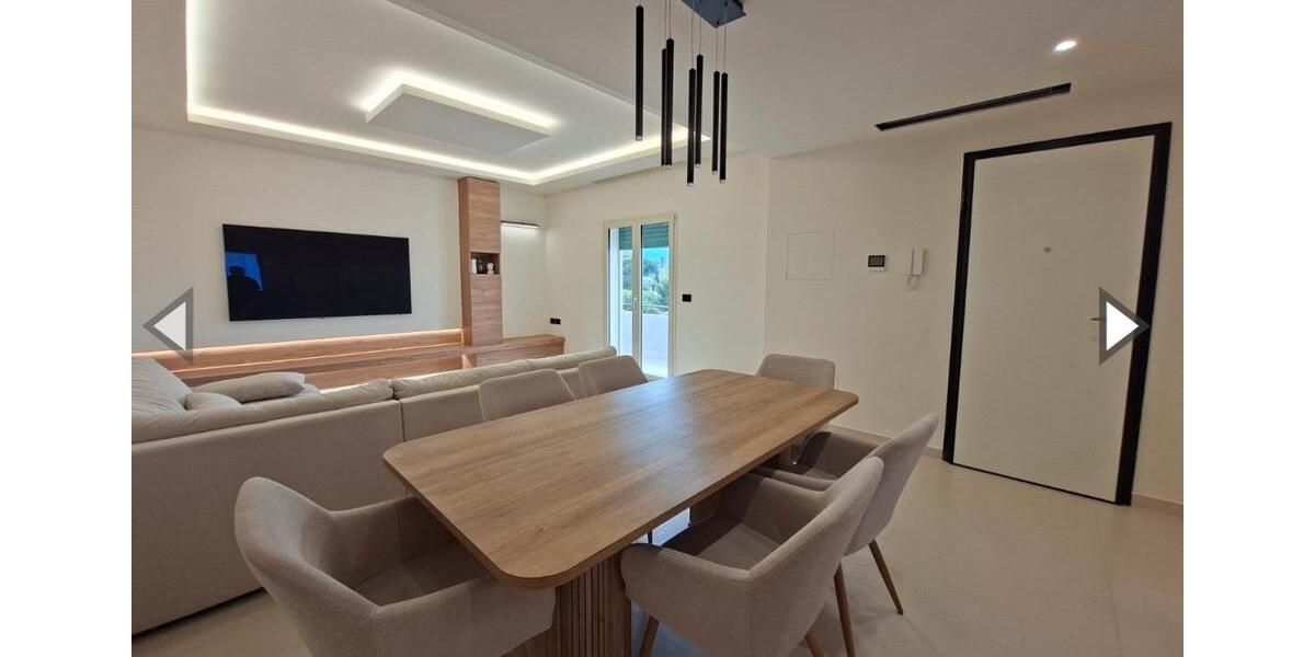 Etagenwohnung Garbsen - 3 Zimmer, 110 m&sup2;, 199.000&euro; | Angebot:27168792