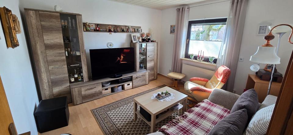 Einfamilienhaus Burgwedel - 6 Zimmer, 145 m&sup2;, 589.000&euro; | Angebot:26232561