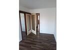 Hochparterre Laatzen - 2 Zimmer, 50 m&sup2;, 900&euro; | Angebot:26313177