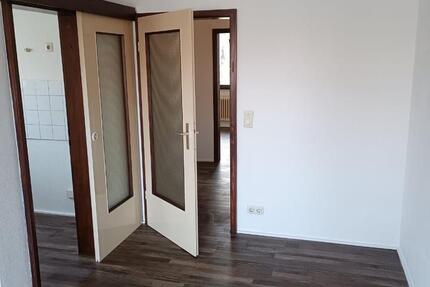 Wohnung Laatzen - 2 Zimmer, 50 m&sup2;, 900&euro; | Angebot:26313177