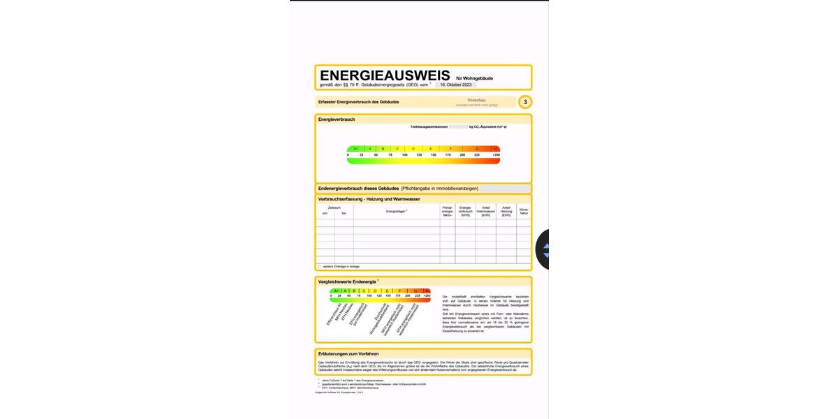Doppelhaushälfte Pattensen - 7 Zimmer, 140 m&sup2;, 398.000&euro; | Angebot:25370055