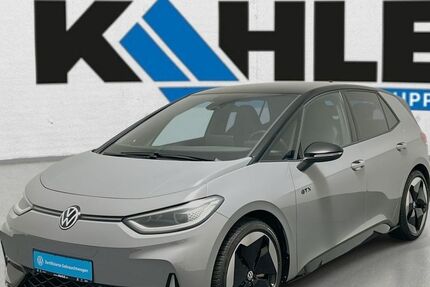 VW ID.3 9.015 km 38.990 &euro; Wunstorf 31515
