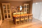 Reihenhaus Lehrte - 6 Zimmer, 200 m&sup2;, 1.500&euro; | Angebot:26061757