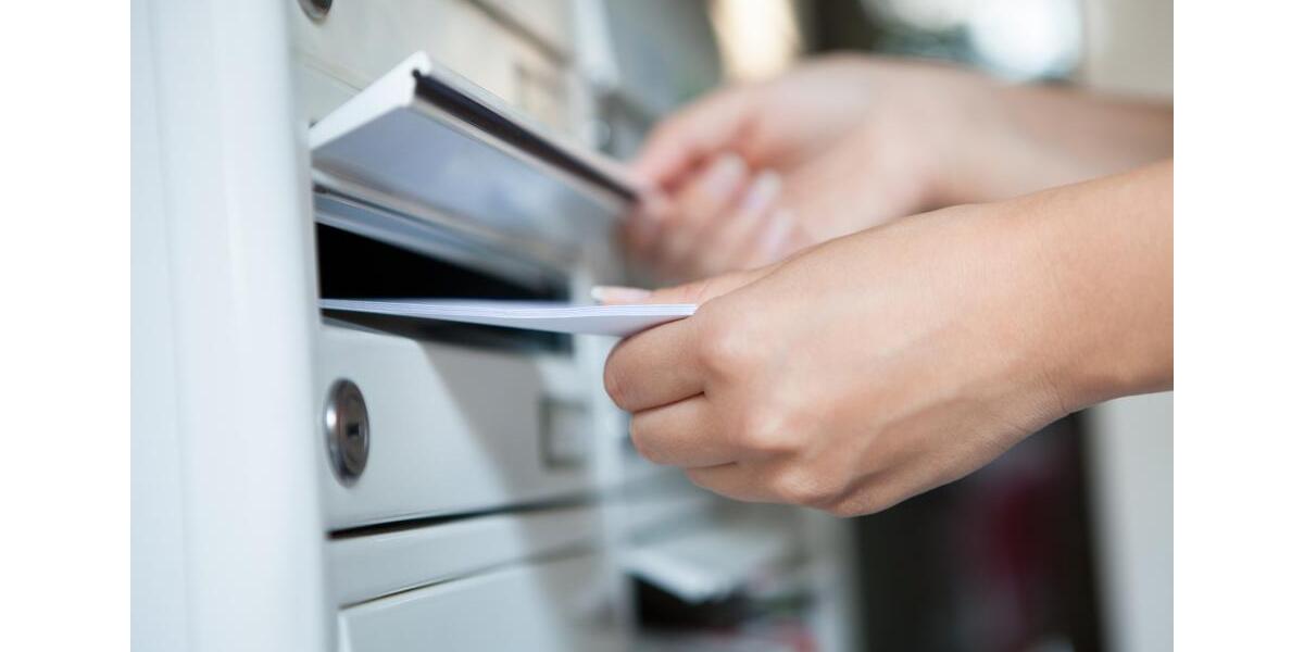 Gewerbeobjekt Hannover Buchholz-Kleefeld - 87&euro; | Angebot:9514516