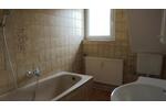 Dachgeschoßwohnung Lehrte - 3.5 Zimmer, 81 m&sup2;, 165.000&euro; | Angebot:26491985