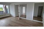 Etagenwohnung Hannover Bothfeld-Vahrenheide - 2 Zimmer, 69 m&sup2;, 189.000&euro; | Angebot:27489368