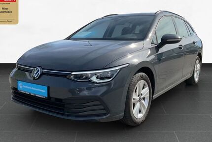 VW Golf 84.747 km 17.480 &euro; Seelze 30926