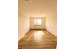 Etagenwohnung Hannover Vahrenwald-List - 3 Zimmer, 66 m&sup2;, 790&euro; | Angebot:25719852