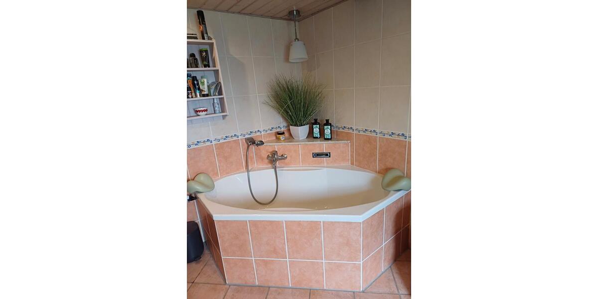 Doppelhaushälfte Lauenau - 5 Zimmer, 180 m&sup2;, 139.000&euro; | Angebot:26030550