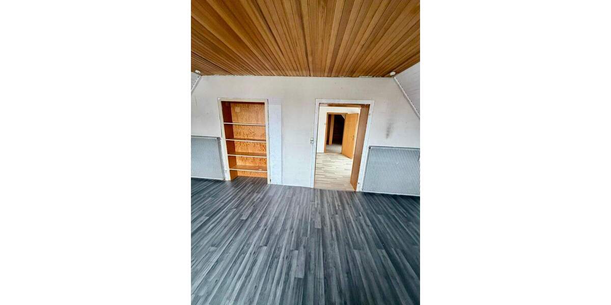 Mehrfamilienhaus, Wohnhaus Neustadt am Rübenberge Mardorf - 1 Zimmer, 433 m&sup2;, 349.000&euro; | Angebot:25677440