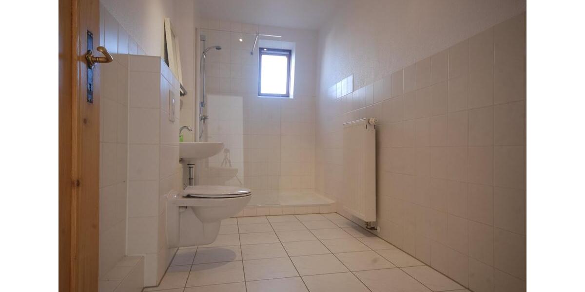 Mehrfamilienhaus, Wohnhaus Burgwedel - 9.5 Zimmer, 280 m&sup2;, 709.000&euro; | Angebot:25393522