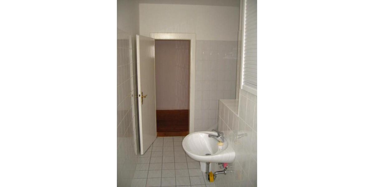 Etagenwohnung Hannover Vahrenwald-List - 4 Zimmer, 125 m&sup2;, 539.000&euro; | Angebot:25234511