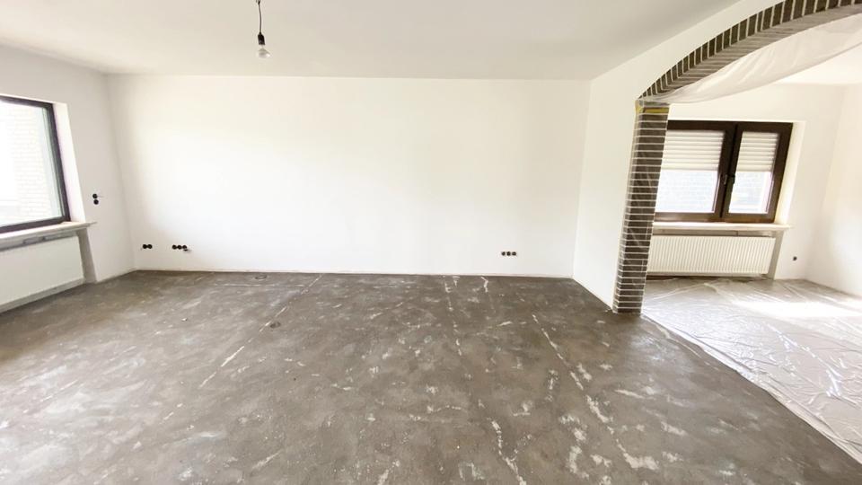 Einfamilienhaus Wedemark - 7 Zimmer, 230 m&sup2;, 498.000&euro; | Angebot:27200265