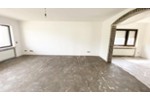 Einfamilienhaus Wedemark - 7 Zimmer, 230 m&sup2;, 498.000&euro; | Angebot:27200265