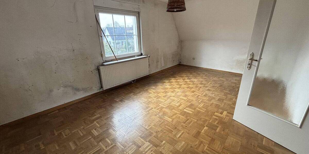 Einfamilienhaus Sehnde - 4 Zimmer, 78 m&sup2;, 169.000&euro; | Angebot:25957740