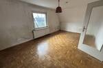 Einfamilienhaus Sehnde - 4 Zimmer, 78 m&sup2;, 169.000&euro; | Angebot:25957740