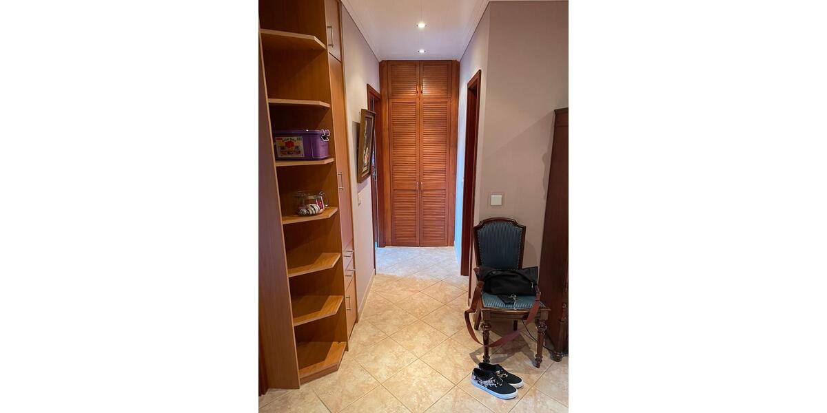 Etagenwohnung Hannover Bothfeld-Vahrenheide - 3 Zimmer, 89 m&sup2;, 245.000&euro; | Angebot:22652428