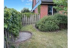 Einfamilienhaus Hemmingen - 6.5 Zimmer, 171 m&sup2;, 599.000&euro; | Angebot:27217599