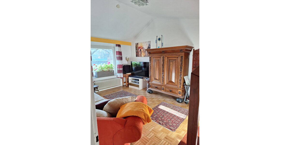 Reihenmittelhaus Hannover-Badenstedt Badenstedt - 5 Zimmer, 140 m&sup2;, 395.000&euro; | Angebot:26614429