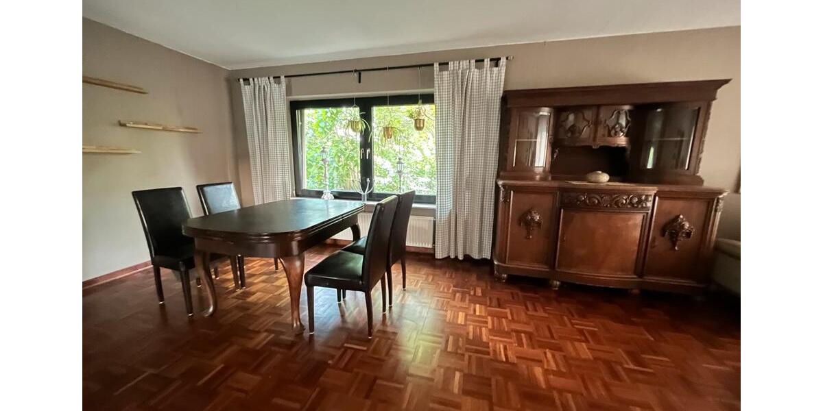 Bungalow Lehrte - 5 Zimmer, 151 m&sup2;, 485.000&euro; | Angebot:27217583