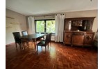 Bungalow Lehrte - 5 Zimmer, 151 m&sup2;, 485.000&euro; | Angebot:27217583