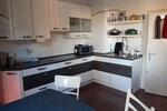 Bauernhaus, Landhaus Wennigsen (Deister) - 8 Zimmer, 170 m&sup2;, 375.000&euro; | Angebot:26112412