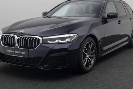 BMW 530 115.324 km 35.999 &euro; Isernhagen 30916