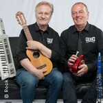 Rock Tales – Anekdoten nach Noten