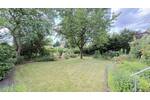 Einfamilienhaus Garbsen Berenbostel - 6 Zimmer, 170 m&sup2;, 399.000&euro; | Angebot:26908905