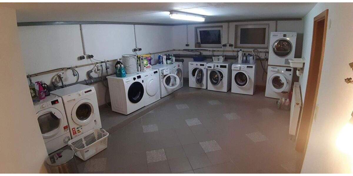 Etagenwohnung Wunstorf / O. T. Luthe Luthe - 2 Zimmer, 81 m&sup2;, 295.000&euro; | Angebot:25721078