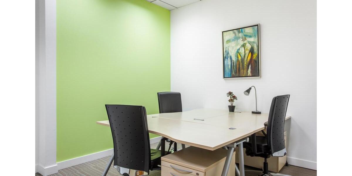 Gewerbeobjekt Hannover Vahrenwald-List - 399&euro; | Angebot:26624446