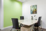 Gewerbeobjekt Hannover Vahrenwald-List - 399&euro; | Angebot:26624446