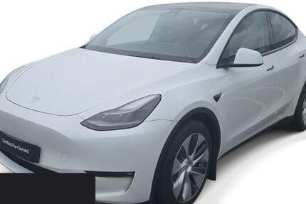 Tesla Model Y 74.927 km 33.800 &euro; Hannover 30519