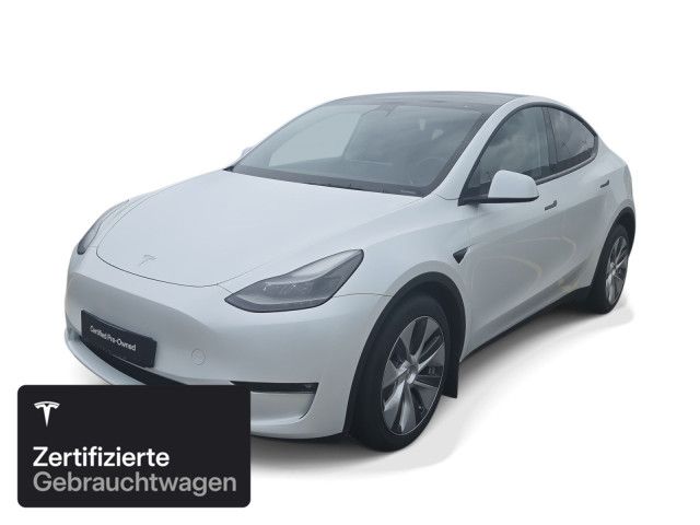 Tesla Model Y 74.927 km 33.800 &euro; Hannover 30519