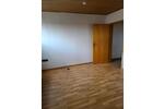 Dachgeschoßwohnung Stadthagen - 2 Zimmer, 70 m&sup2;, 490&euro; | Angebot:26224062