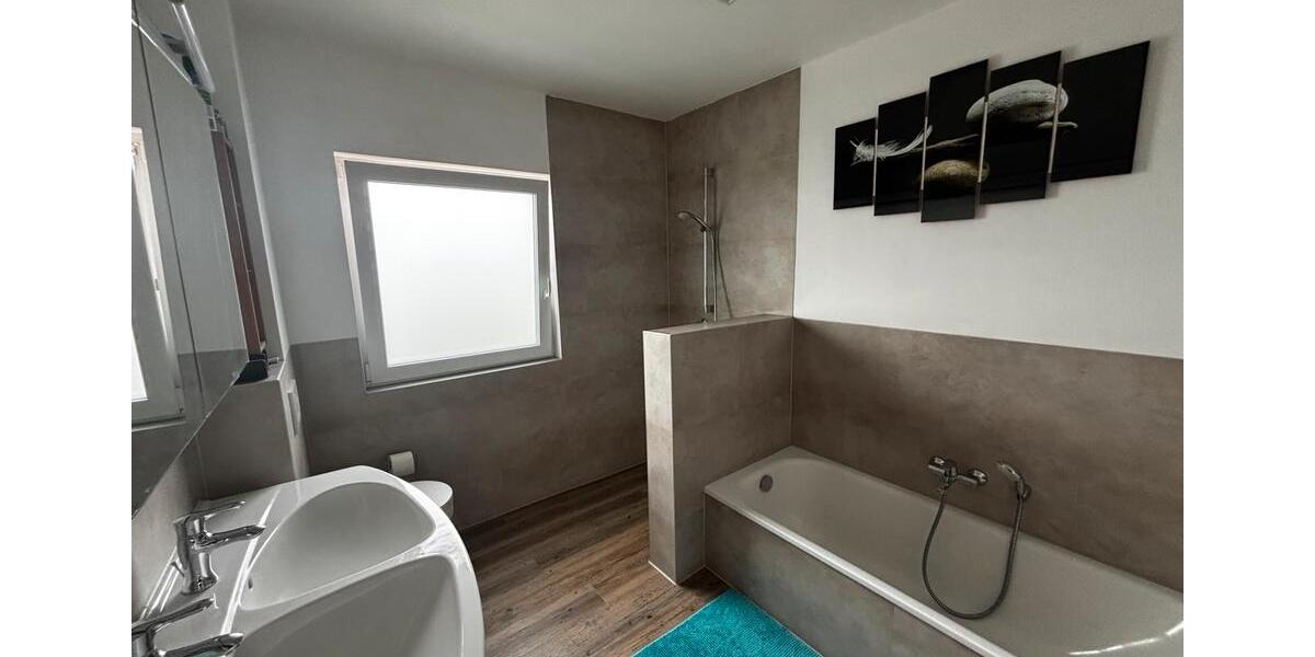 Doppelhaushälfte Barsinghausen - 5 Zimmer, 139 m&sup2;, 564.999&euro; | Angebot:26946568