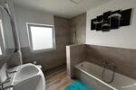 Doppelhaushälfte Barsinghausen - 5 Zimmer, 139 m&sup2;, 564.999&euro; | Angebot:26946568