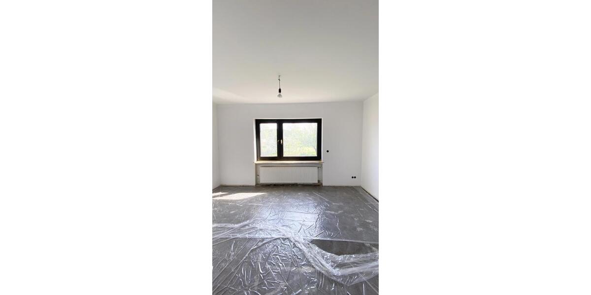 Einfamilienhaus Wedemark - 7 Zimmer, 230 m&sup2;, 498.000&euro; | Angebot:27200265