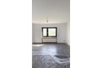 Einfamilienhaus Wedemark - 7 Zimmer, 230 m&sup2;, 498.000&euro; | Angebot:27200265