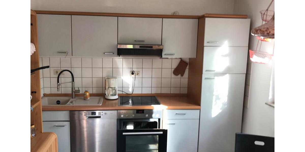 Erdgeschoßwohnung Hannover Herrenhausen-Stöcken - 2 Zimmer, 52 m&sup2;, 220.000&euro; | Angebot:27168751