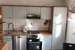 Erdgeschoßwohnung Hannover Herrenhausen-Stöcken - 2 Zimmer, 52 m&sup2;, 220.000&euro; | Angebot:27168751