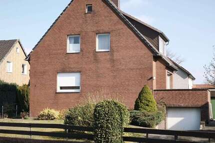 Haus Neustadt - 6 Zimmer, 142 m&sup2;, 249.900&euro; | Angebot:25839619