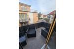 Etagenwohnung Garbsen Berenbostel - 2 Zimmer, 70 m&sup2;, 910&euro; | Angebot:26215849