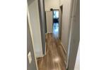 Hochparterre Hannover Mitte - 3 Zimmer, 85 m&sup2;, 250.000&euro; | Angebot:26613261