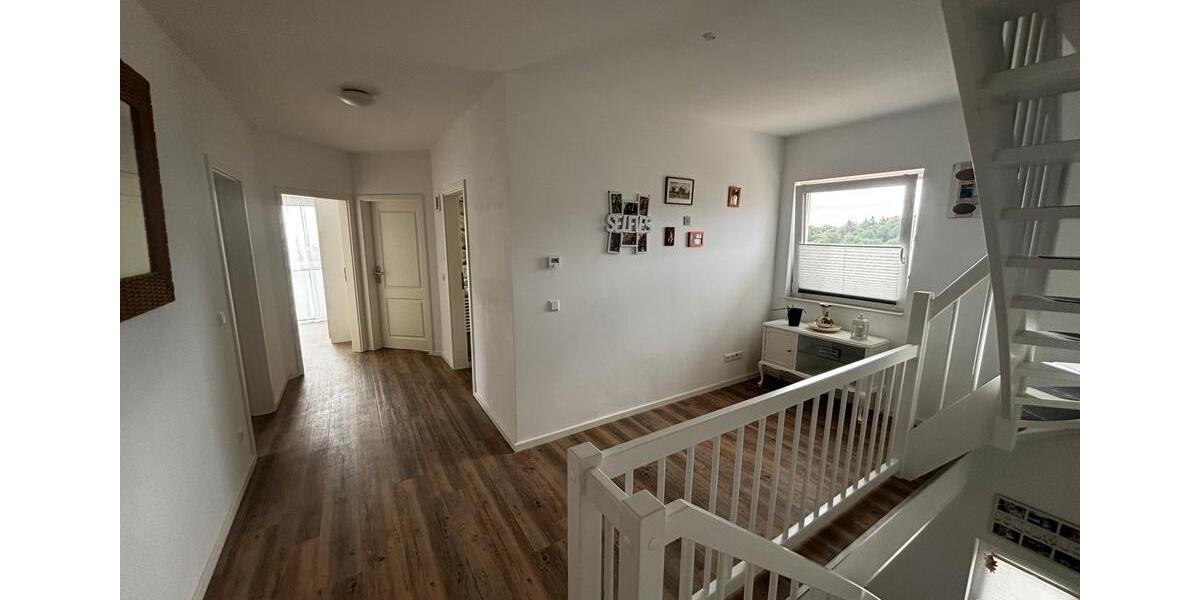 Doppelhaushälfte Barsinghausen - 5 Zimmer, 139 m&sup2;, 564.999&euro; | Angebot:26946568