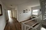 Doppelhaushälfte Barsinghausen - 5 Zimmer, 139 m&sup2;, 564.999&euro; | Angebot:26946568