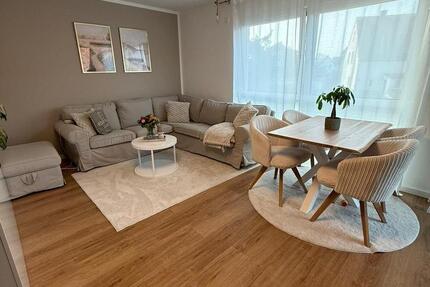 Wohnung Garbsen - 3 Zimmer, 72 m&sup2;, 1.100&euro; | Angebot:25811795