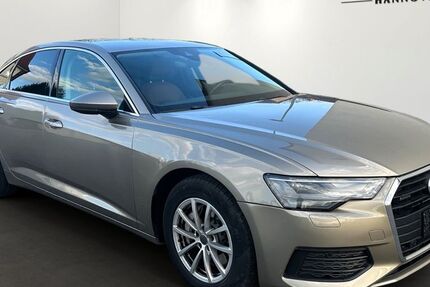 Audi A6 159.000 km 21.990 &euro; Langenhagen 30853