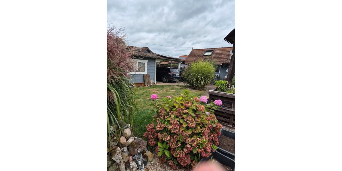 Einfamilienhaus Hemmingen - 139.000&euro; | Angebot:27200990