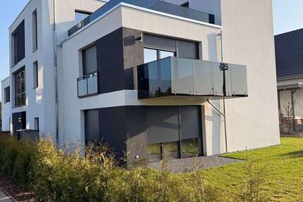 Wohnung Garbsen - 5 Zimmer, 106 m&sup2;, 580.000&euro; | Angebot:26014706